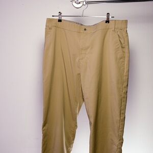 Nike Dri-Fit Pants